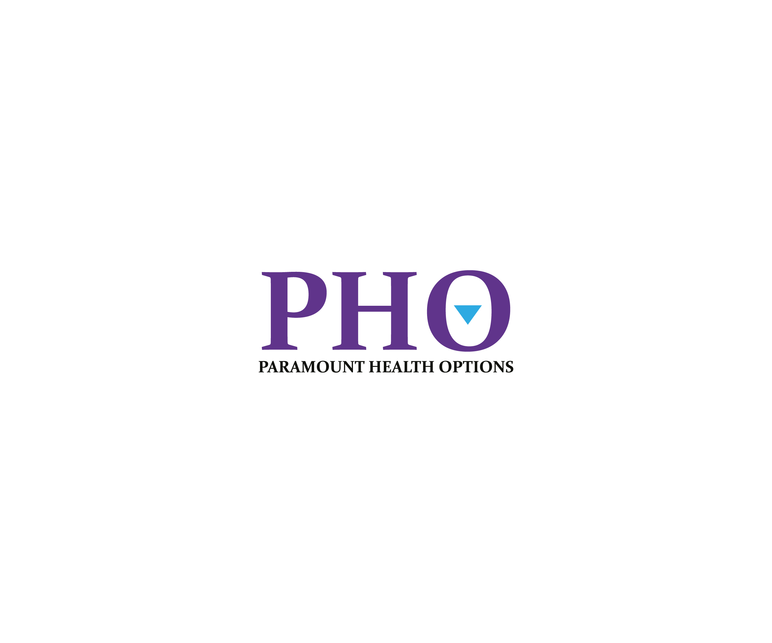 Design de Logo par Editeight26 pour ce projet | Design #32896544