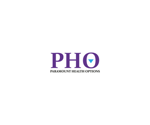 Logo Design by Editeight26