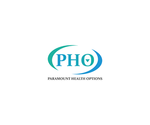 Logo Design by Editeight26 for this project | Design: #32899077