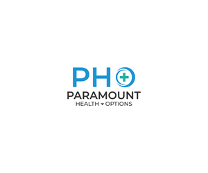 Logo Design by Editeight26 for this project | Design: #32920418