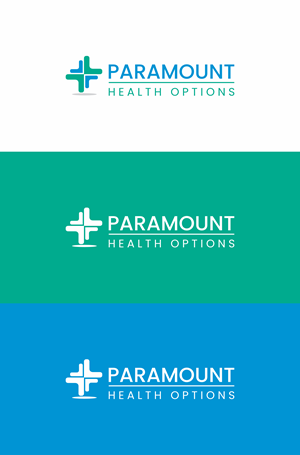 Logo Design by saesean for this project | Design: #32909834