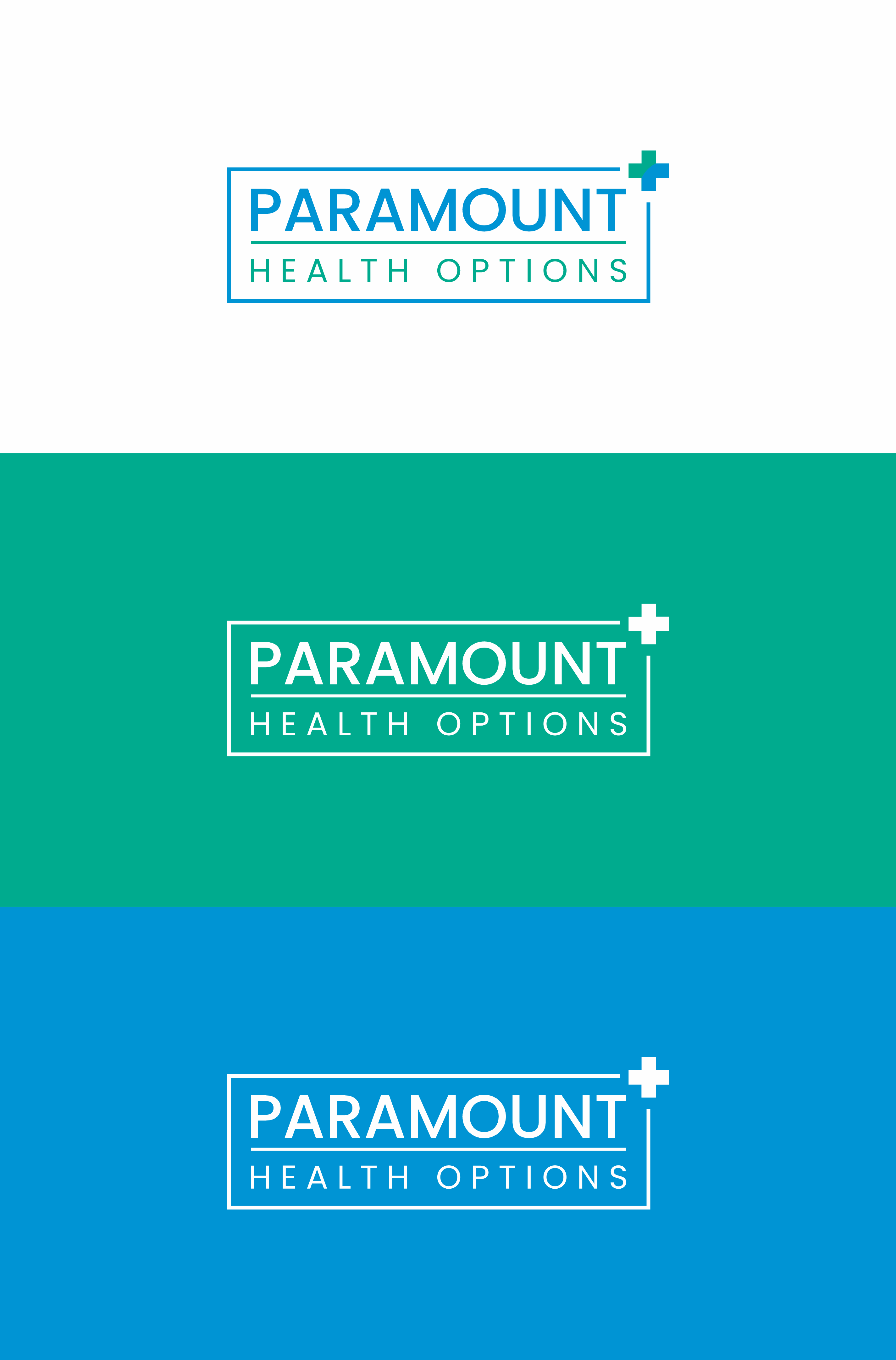 Logo Design by saesean for this project | Design #32909835