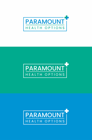 Logo Design by saesean for this project | Design: #32909835