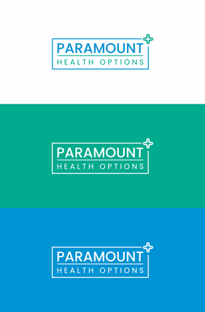 Logo Design by saesean for this project | Design: #32909836