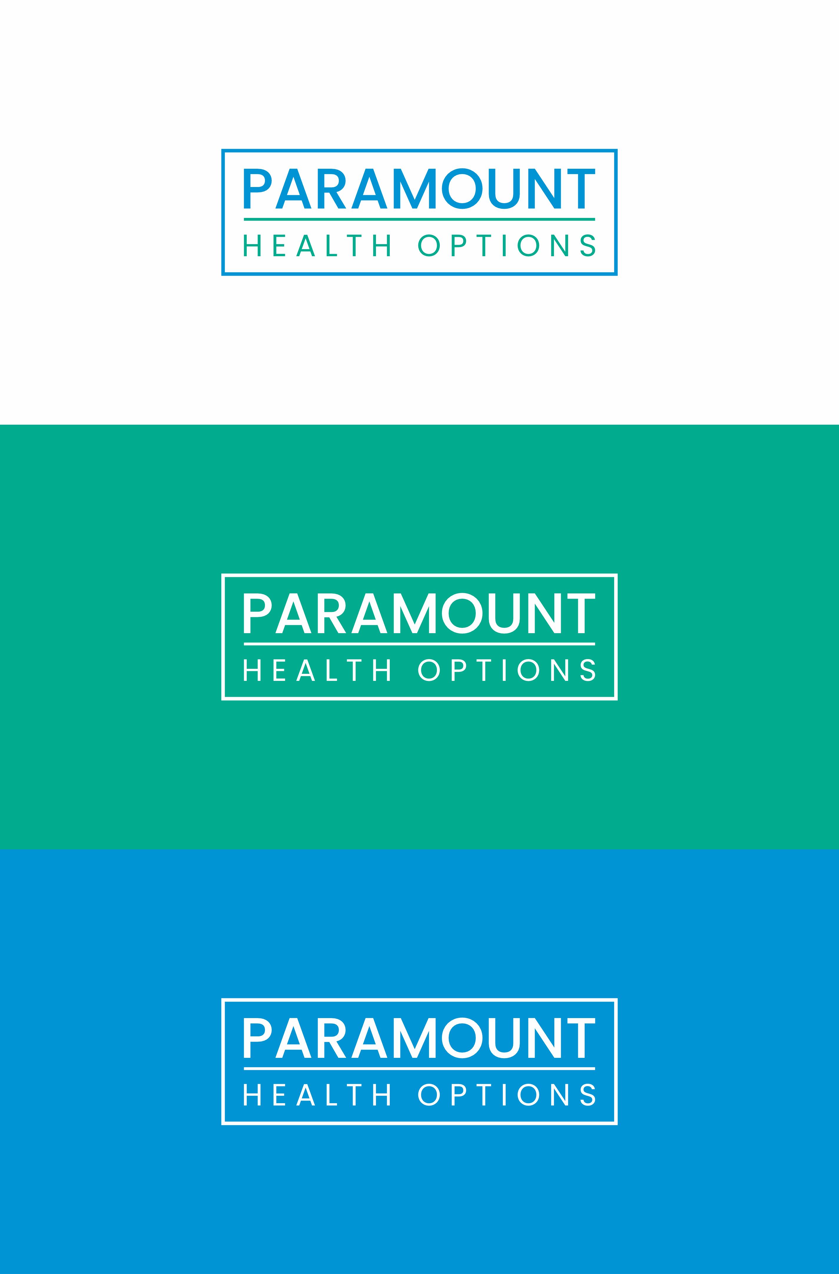 Logo Design by saesean for this project | Design #32909837