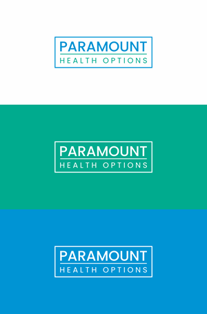 Logo Design by saesean for this project | Design: #32909837