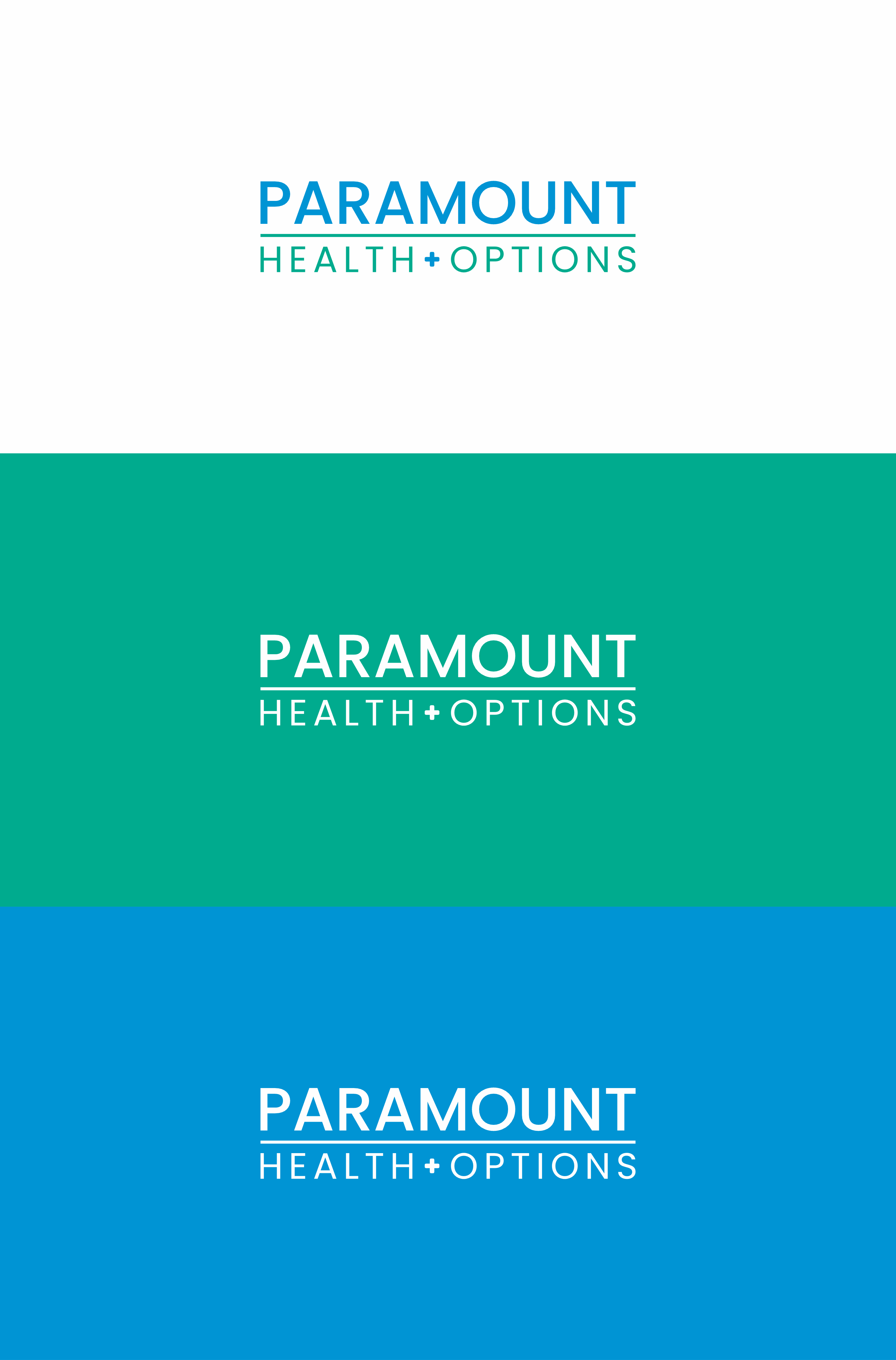 Logo Design by saesean for this project | Design #32909838