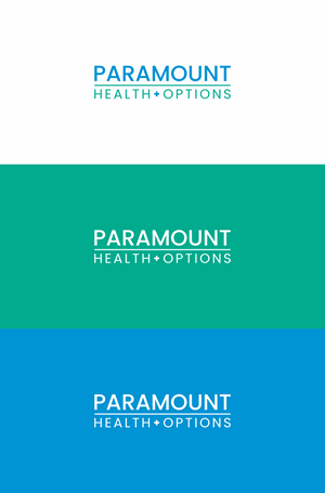 Logo Design by saesean for this project | Design: #32909838