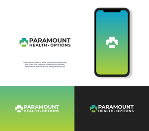 Logo Design by Zaid Al Faqih for this project | Design: #32918396