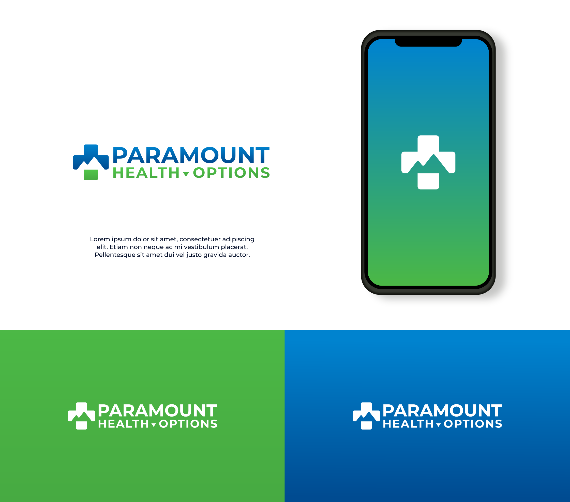 Logo Design by Zaid Al Faqih for this project | Design #32918397