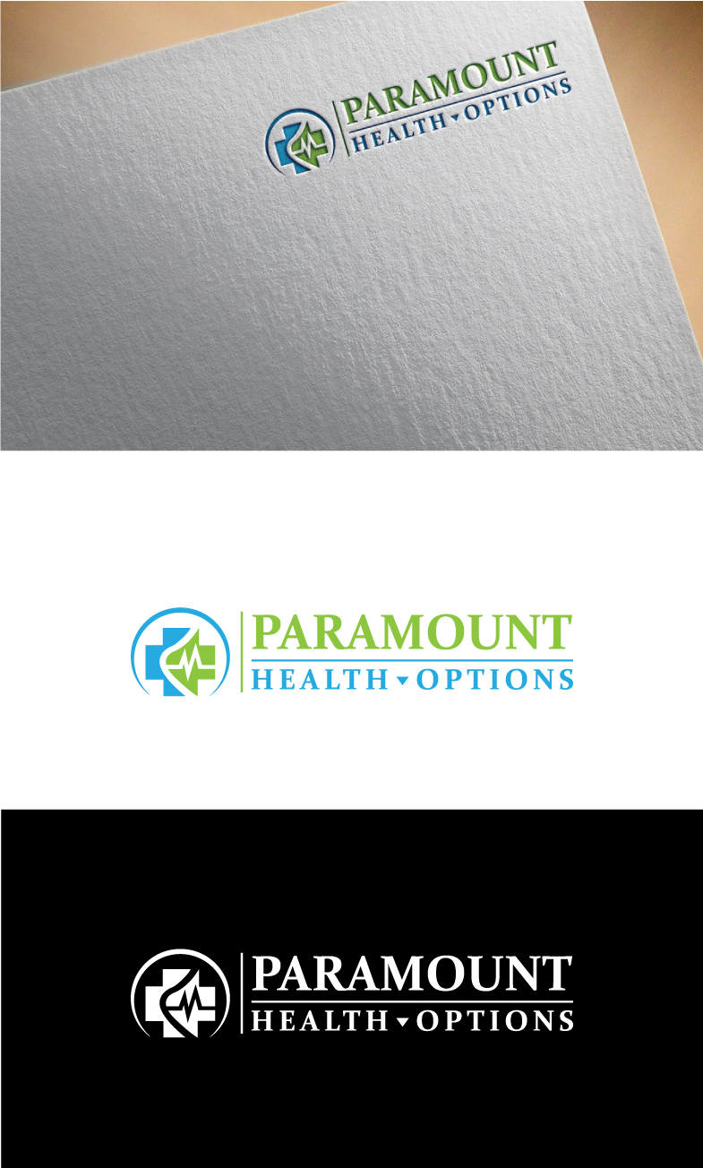 Logo Design by SoltBee for this project | Design #32880055