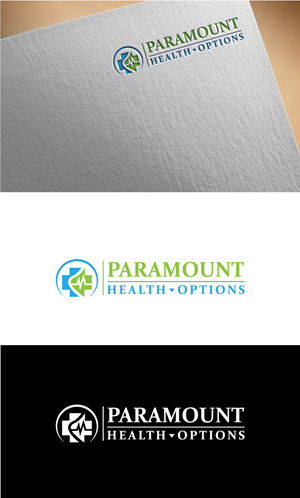 Logo Design by SoltBee for this project | Design: #32880055