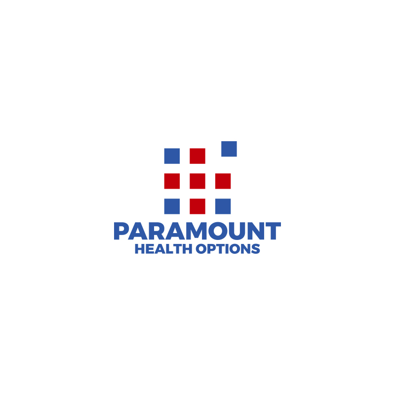 Logo Design by Coli for this project | Design #32923228