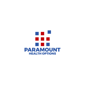 Logo Design by Coli for this project | Design: #32923228