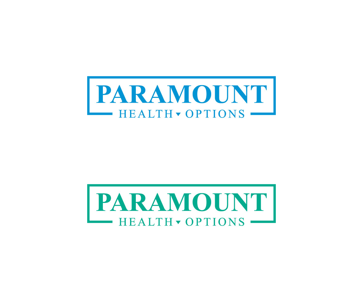 Logo Design by Md ahasan for this project | Design #32914418