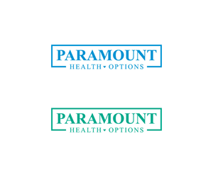 Logo Design by Md ahasan for this project | Design: #32914418