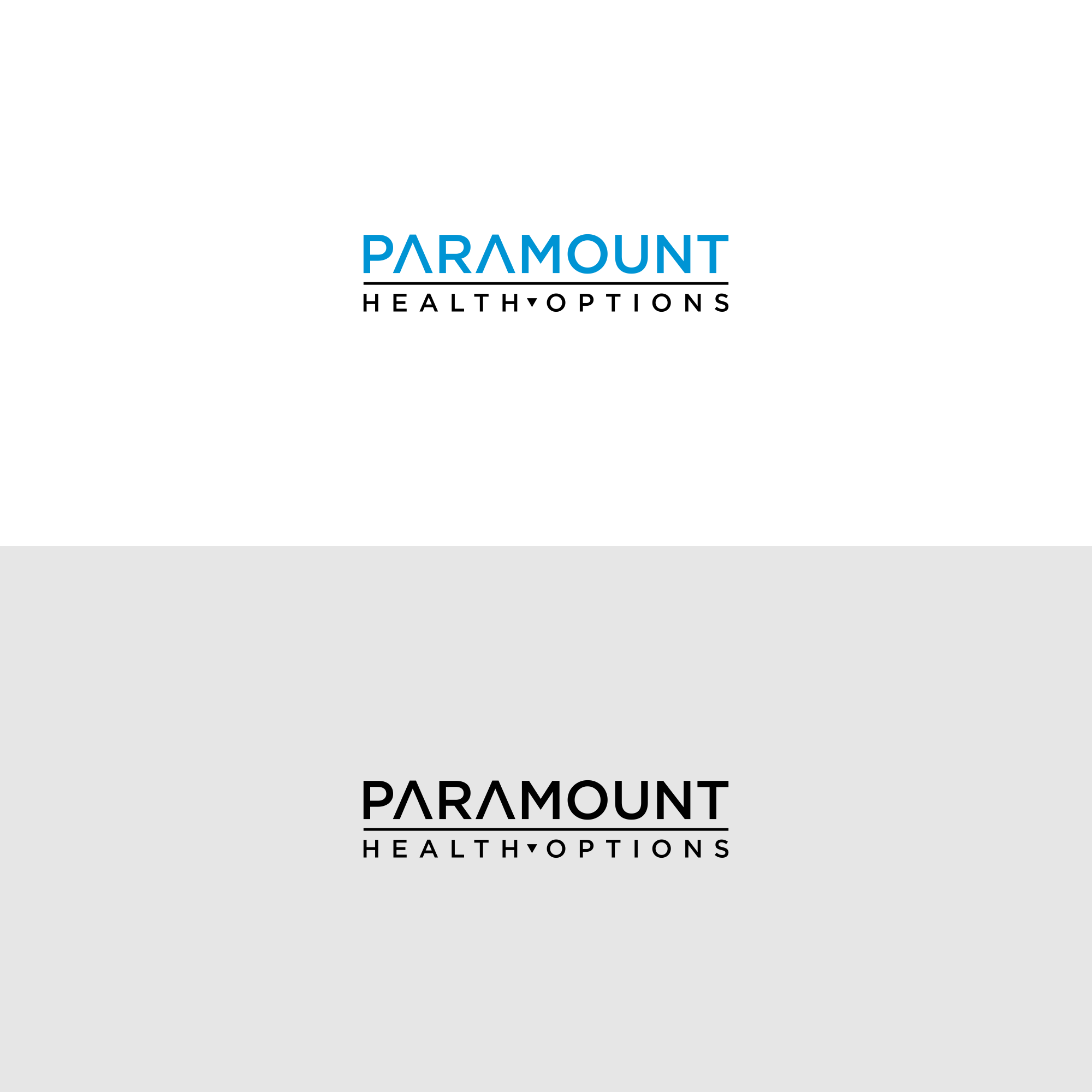 Logo Design by Masio_ for this project | Design #32924712