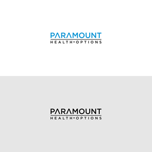 Logo Design by Masio_ for this project | Design: #32924712