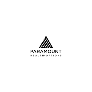 Logo Design by Masio_ for this project | Design: #32924748