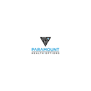 Logo Design by Masio_ for this project | Design: #32924759