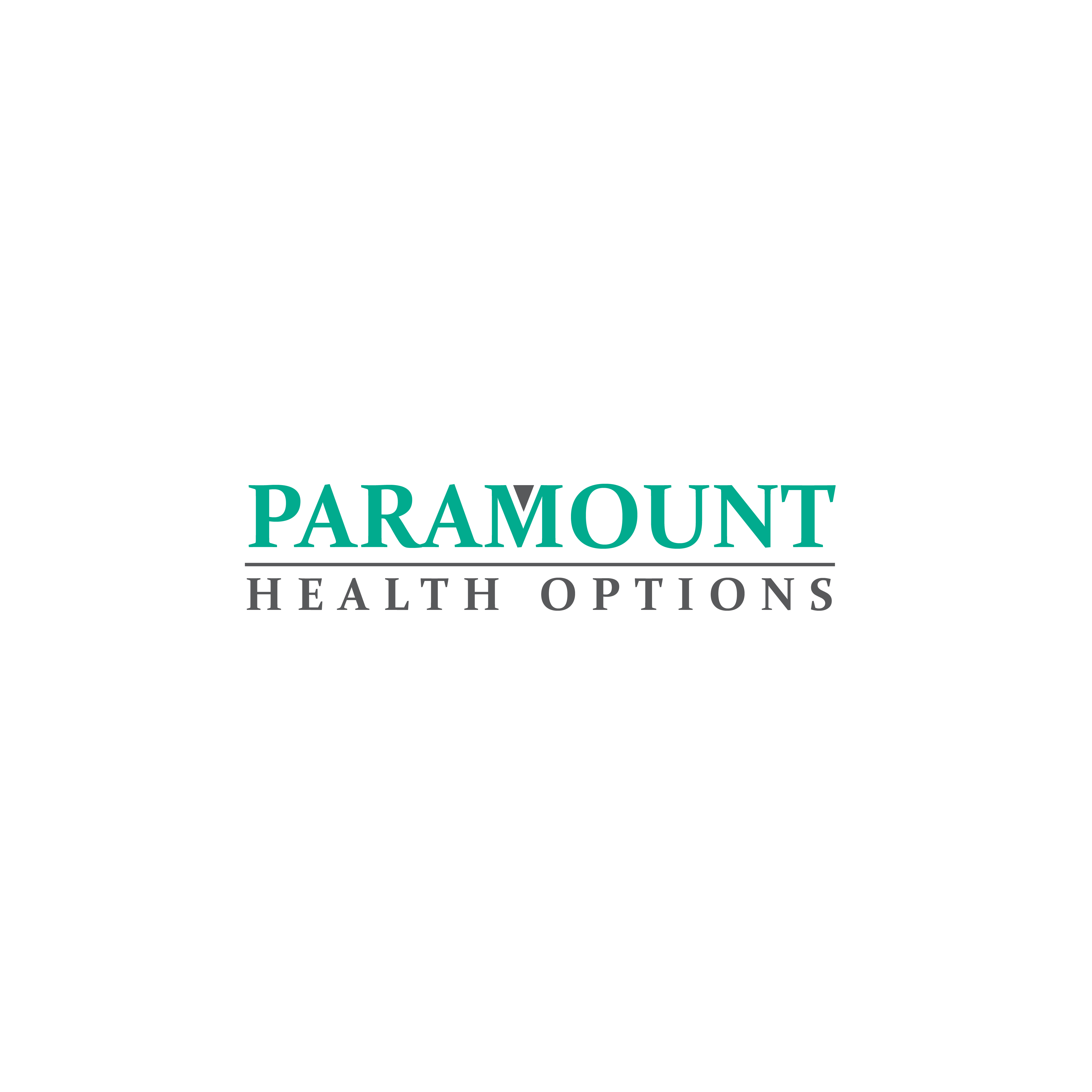 Logo Design by Omartanveer for this project | Design #32919522