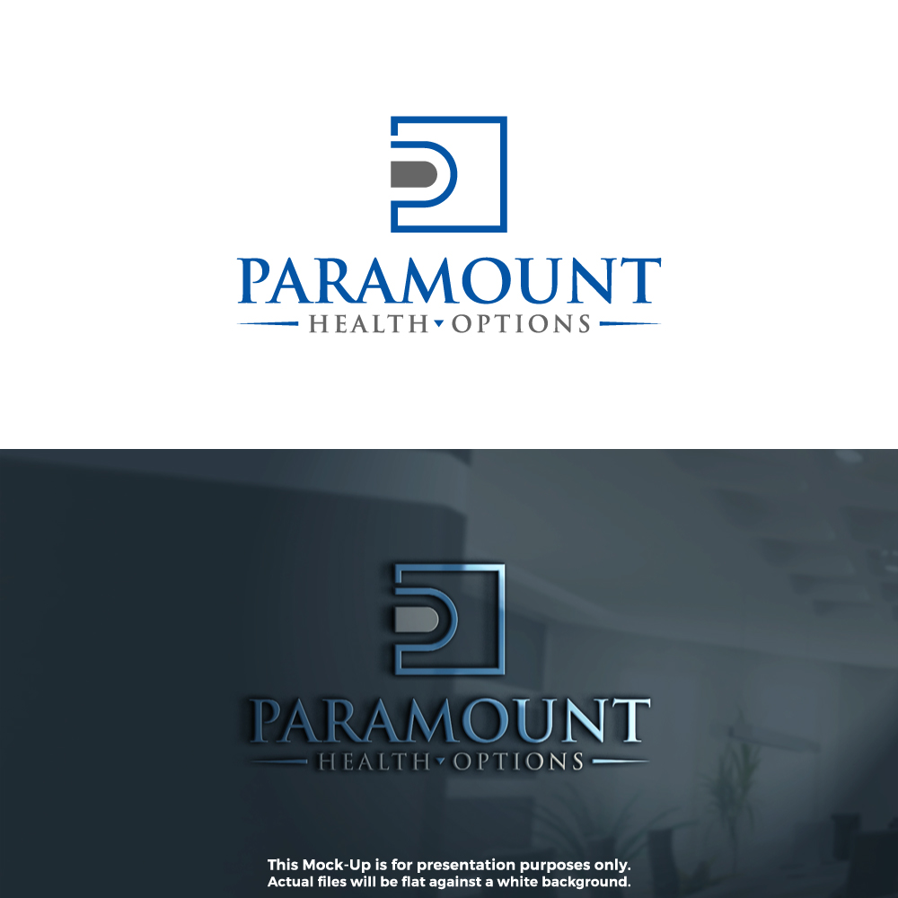 Logo Design by pippu for this project | Design #32892982