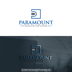 Logo Design by pippu for this project | Design: #32892982