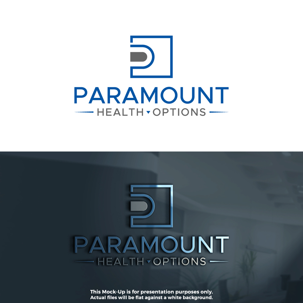 Logo Design by pippu for this project | Design #32903114