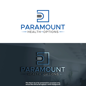 Logo Design by pippu for this project | Design: #32903114