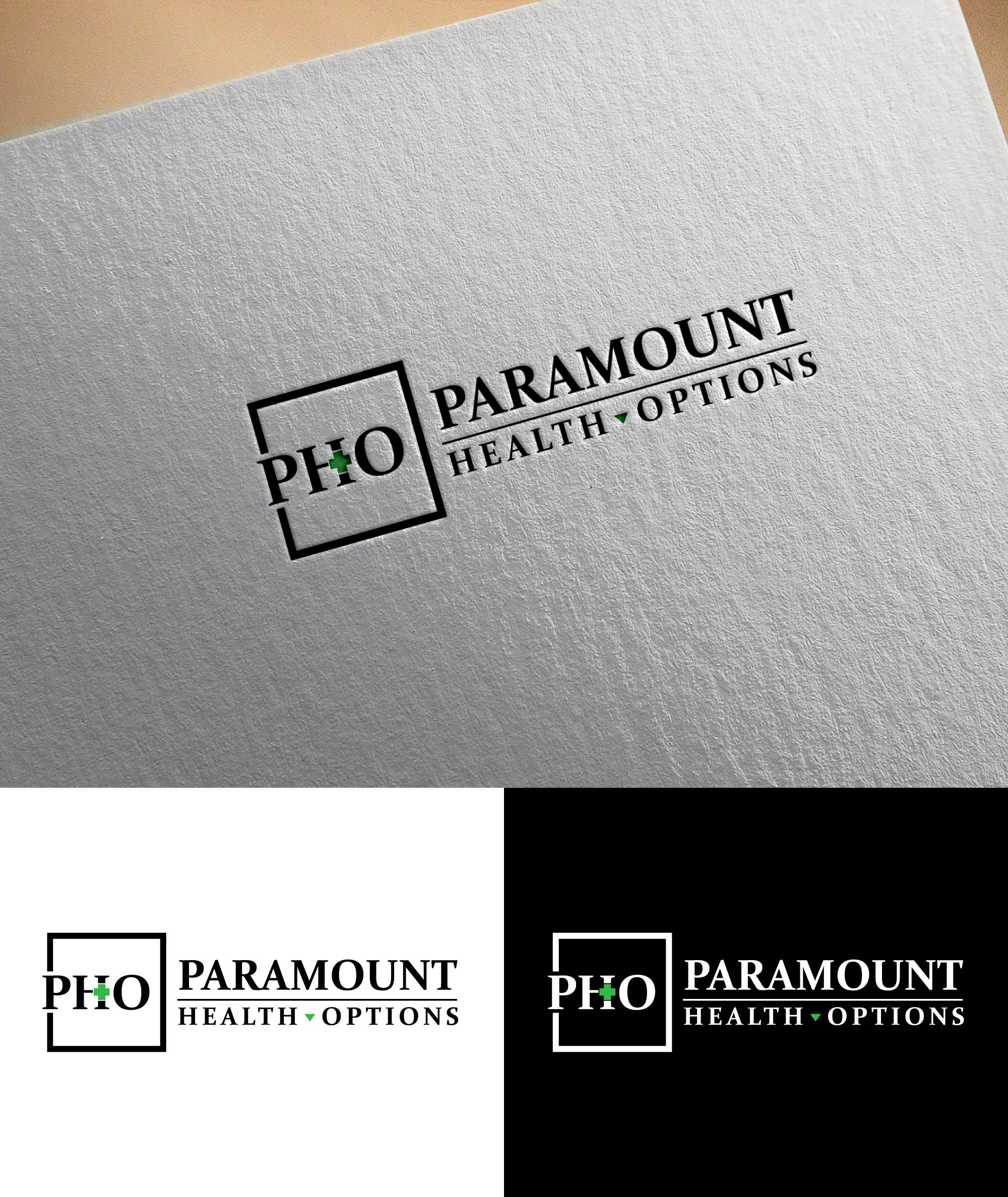 Logo-Design von 100%design für dieses Projekt | Design #32881154