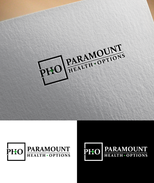 Logo-Design von uzzal100 für dieses Projekt | Design #32881154