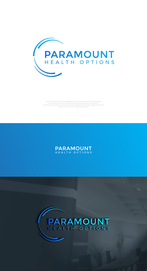 Logo Design by apik. for this project | Design: #32881098