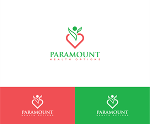Logo Design by FT Marks Co. for this project | Design: #32921792