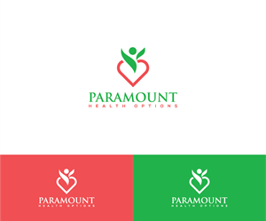 Logo Design by FT Marks Co. for this project | Design: #32921793