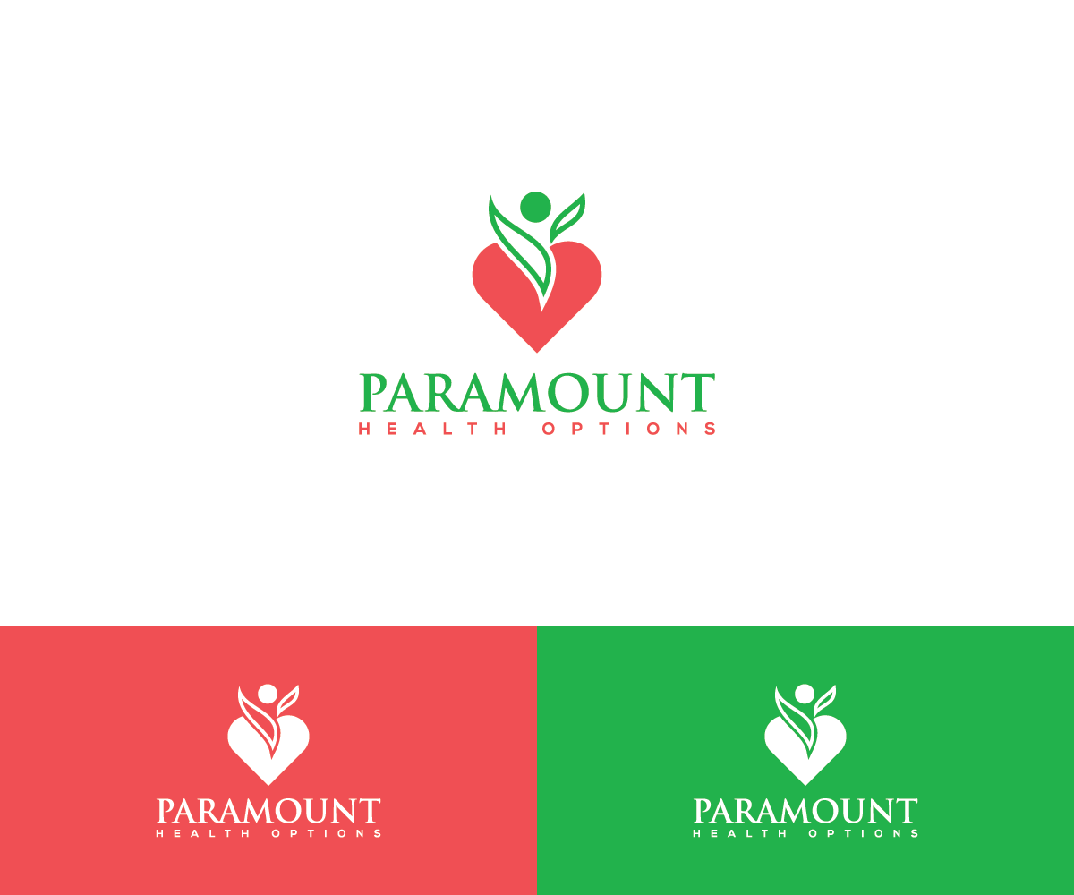 Logo Design by FT Marks Co. for this project | Design #32921794