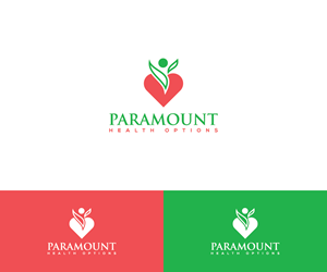 Logo Design by FT Marks Co. for this project | Design: #32921794