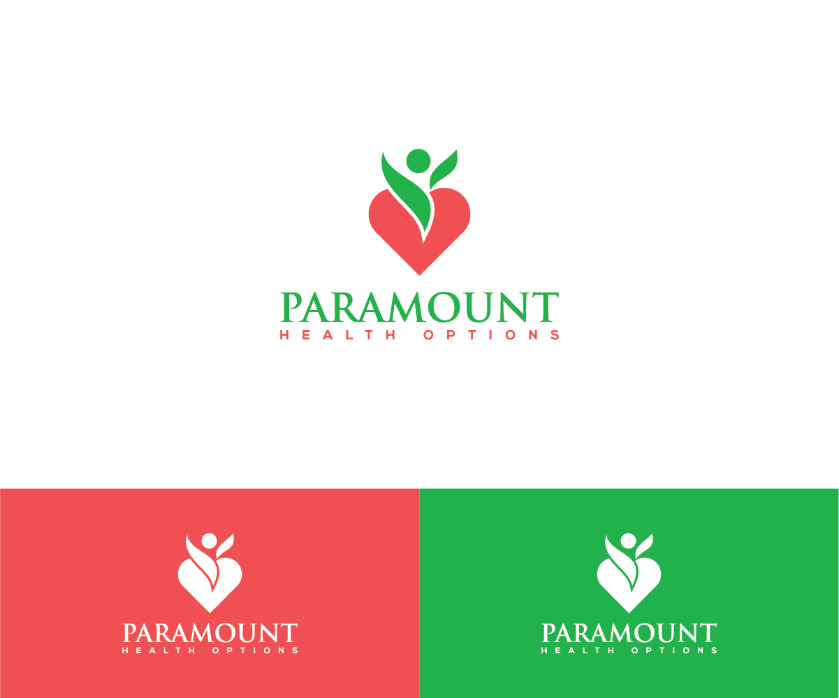 Diseño de Logo por FT Marks Co. para este proyecto | Diseño #32921795