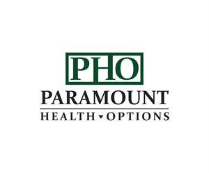 Logo Design by kalongg langgeng jaya for this project | Design: #32909940