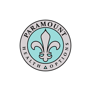 Logo Design by AKTech for this project | Design: #32915100