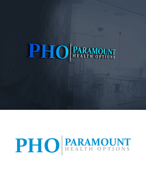 Logo Design by AKTech for this project | Design: #32958109