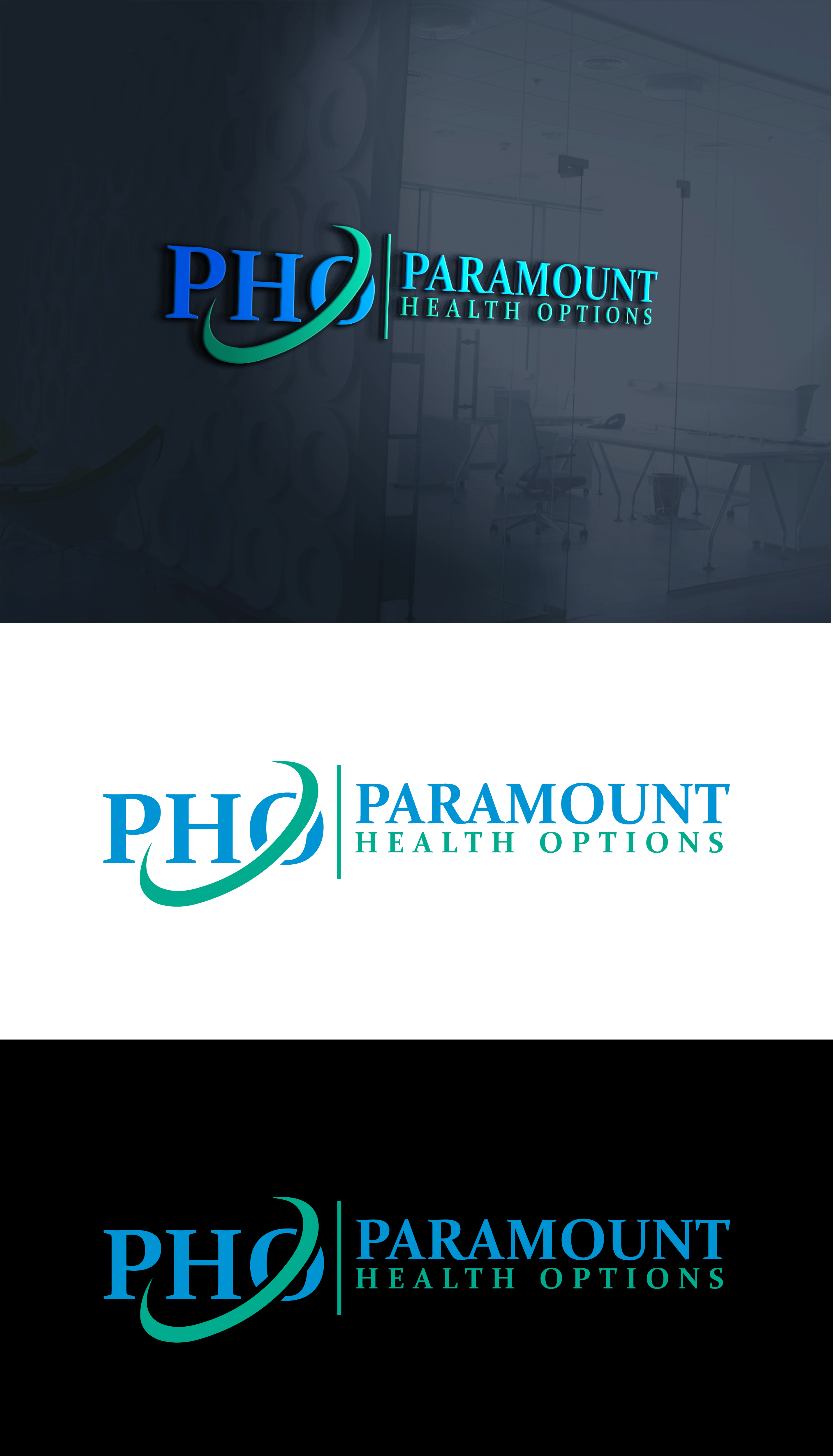 Logo Design by AKTech for this project | Design #32958181