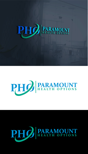 Logo Design by AKTech for this project | Design: #32958181