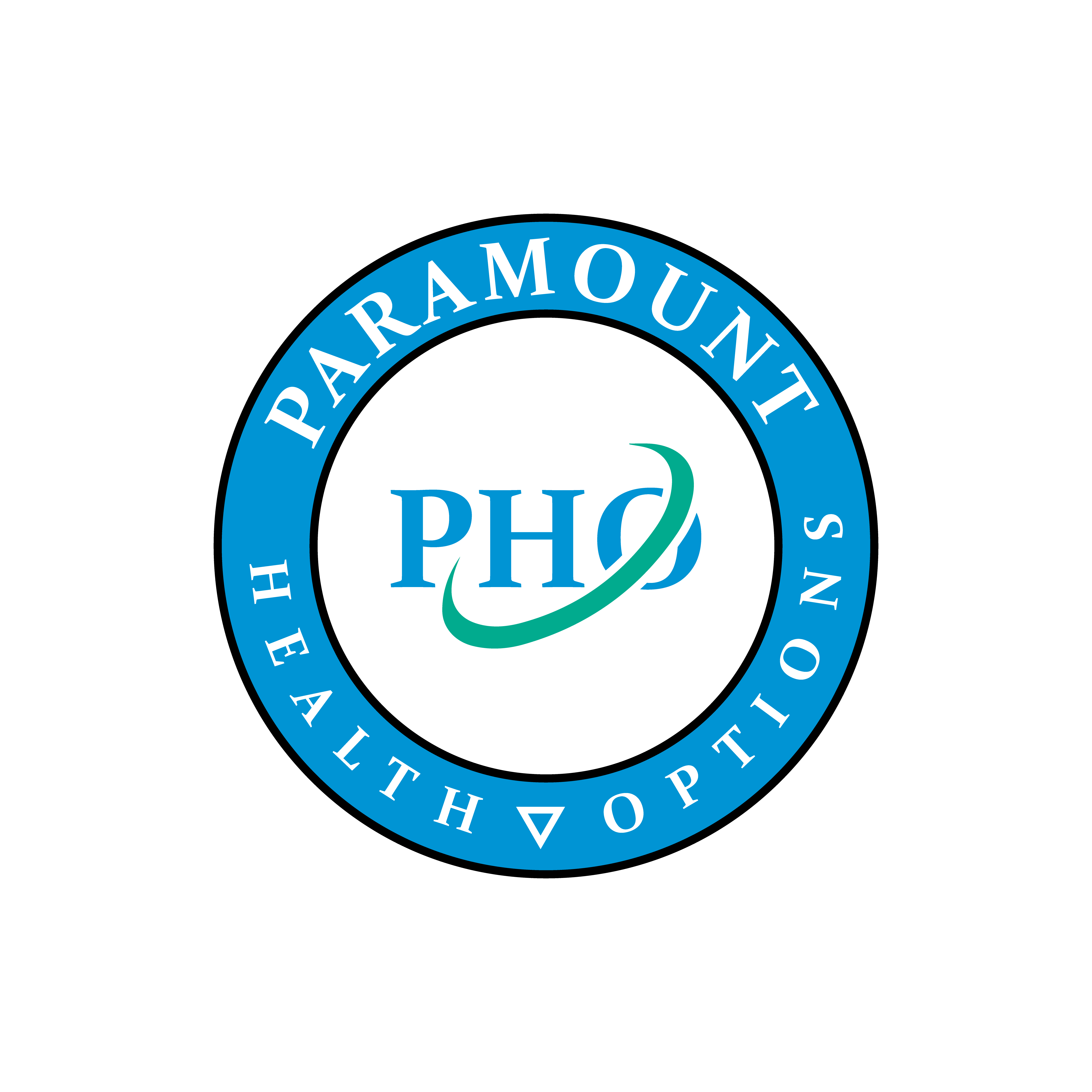 Logo Design by AKTech for this project | Design #32958207