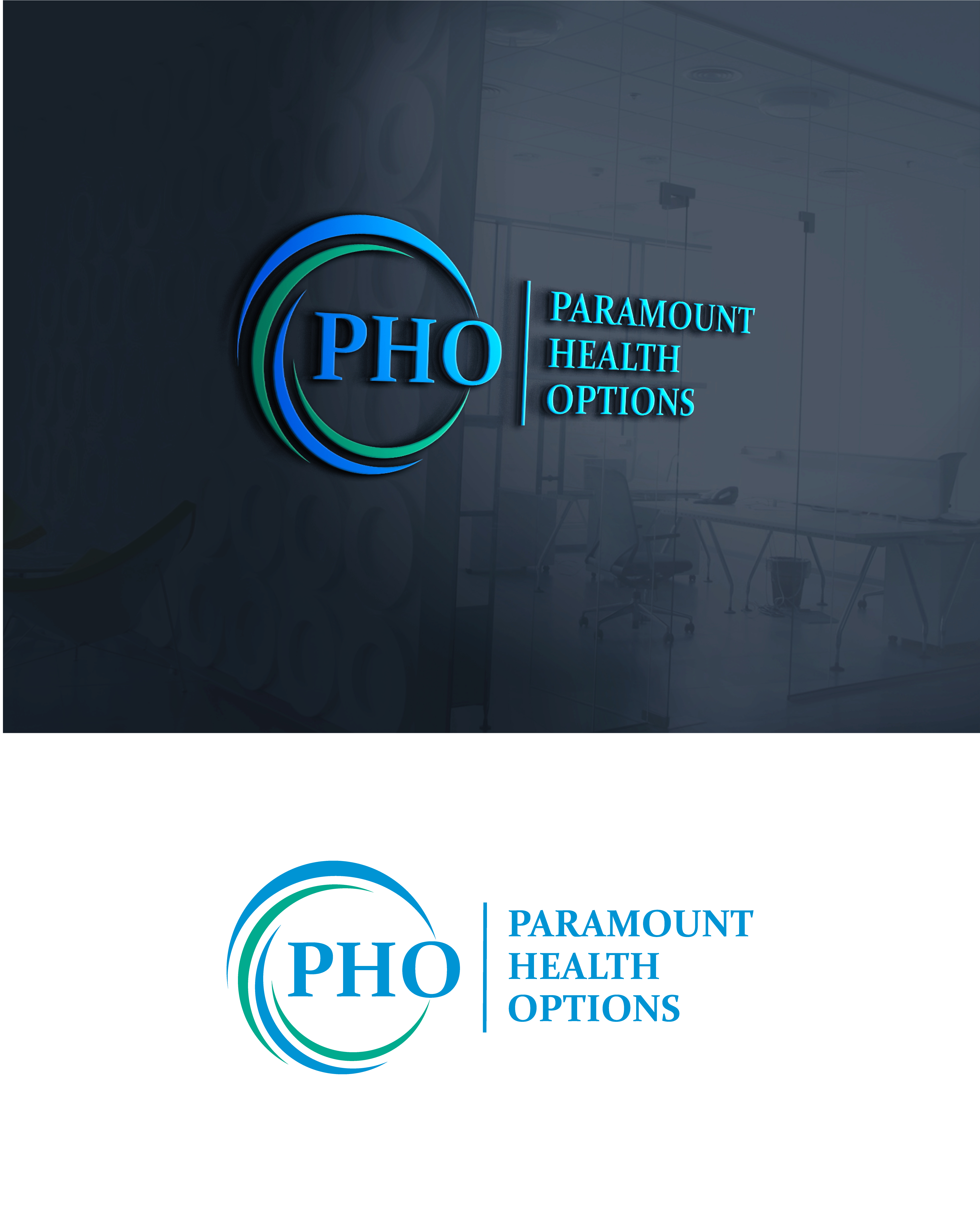 Logo Design by AKTech for this project | Design #33157191