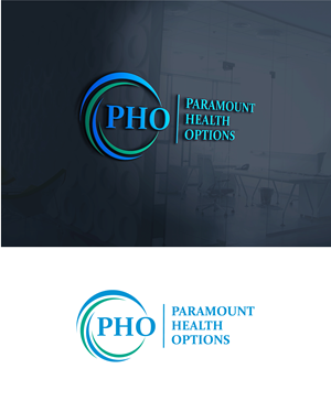 Logo Design by AKTech for this project | Design: #33157191