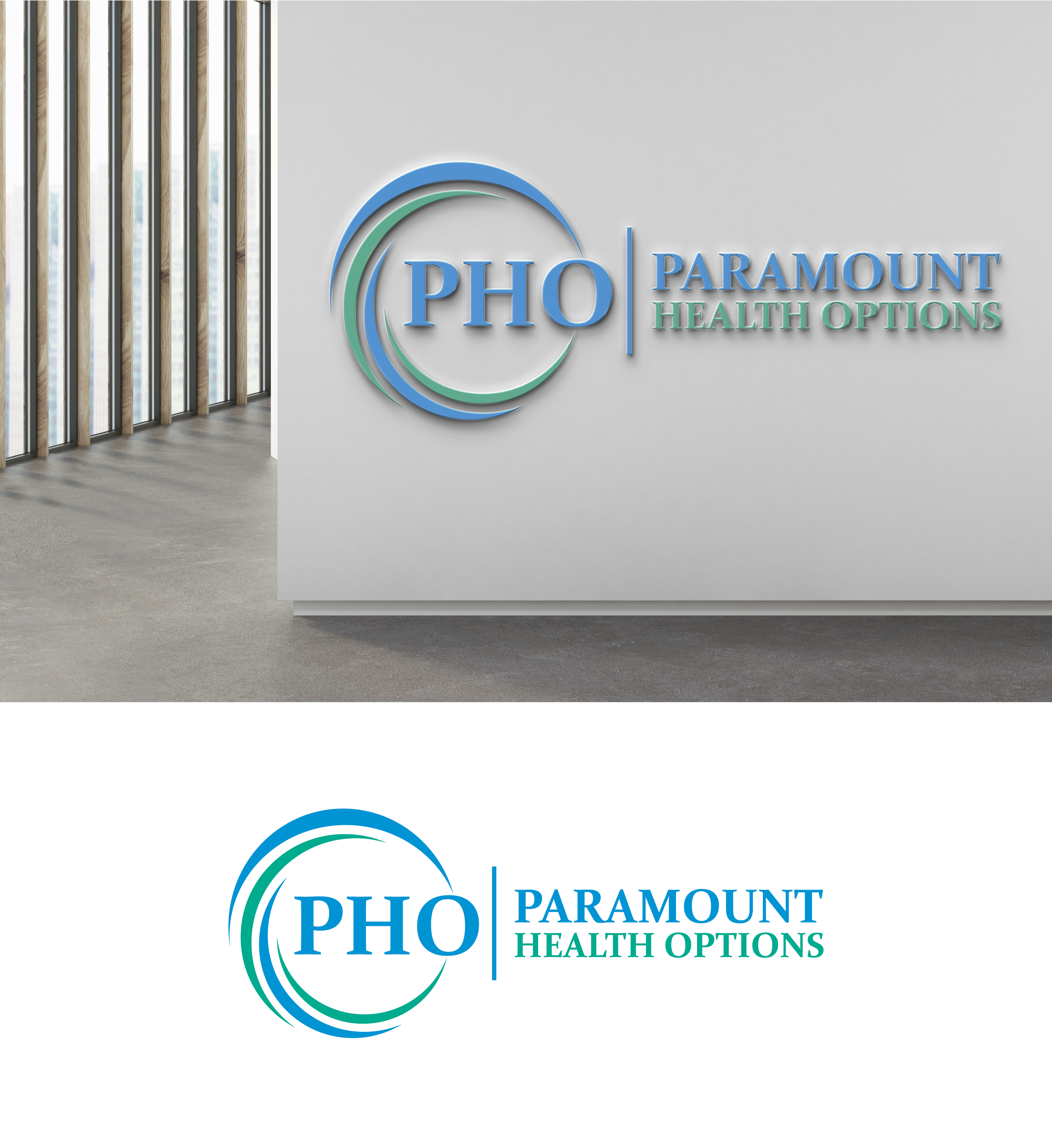 Diseño de Logo por AKTech para este proyecto | Diseño #33157259