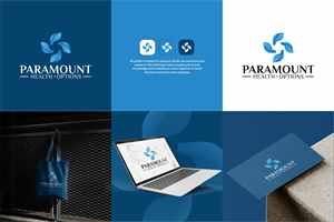 Logo Design by Kusuma Studio for this project | Design: #32881421