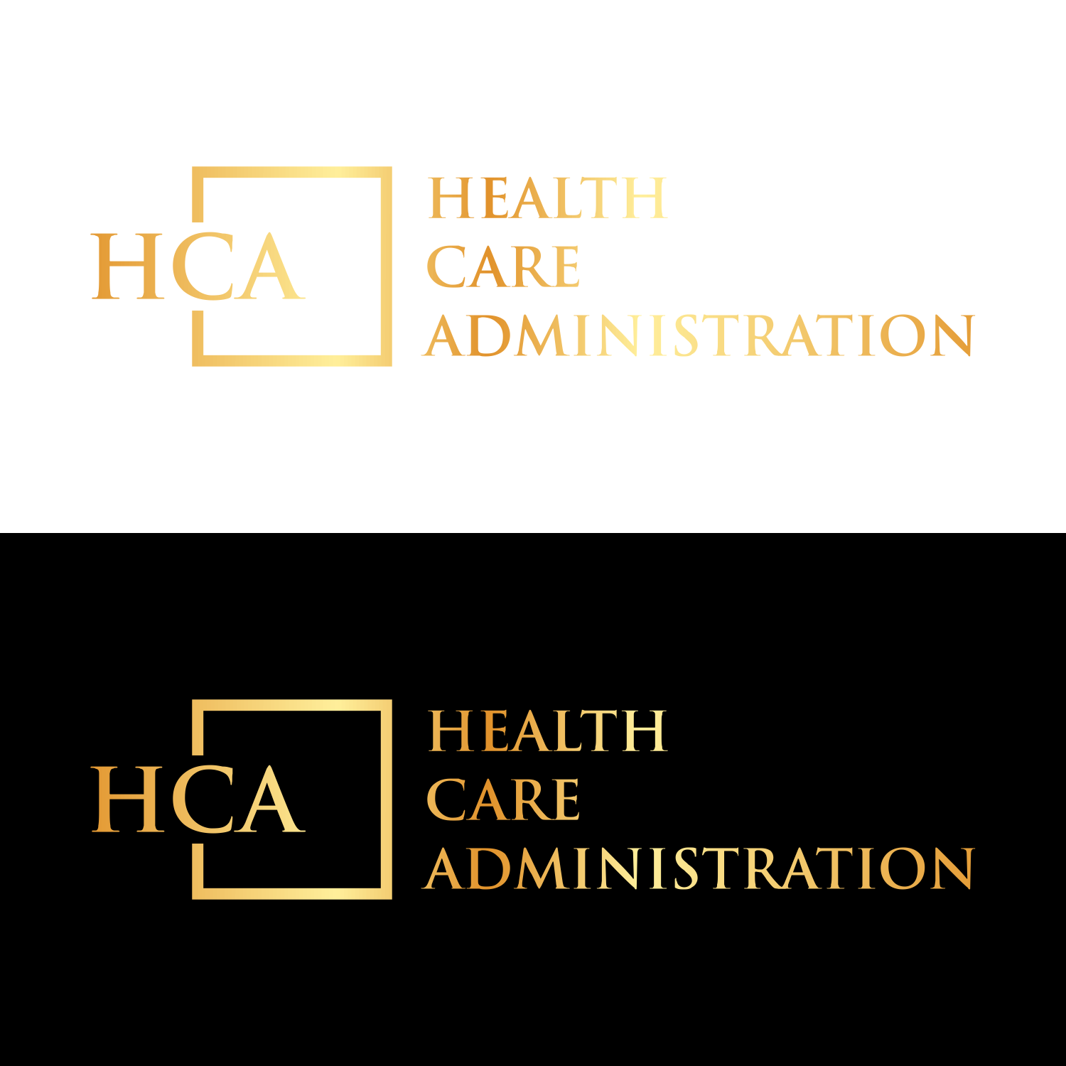 Logo Design by Solikin Design for this project | Design #32884777