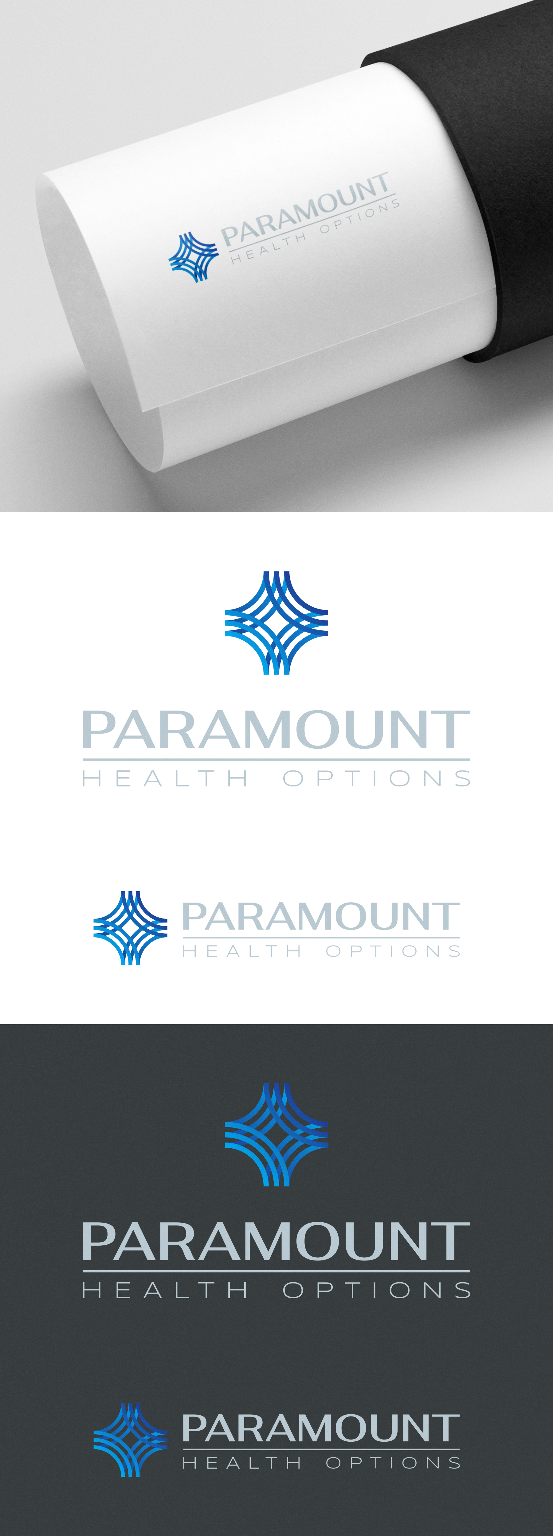 Logo Design by Oleksandr Tovarkov for this project | Design #32890137