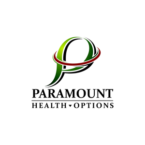 Logo Design by Knottie